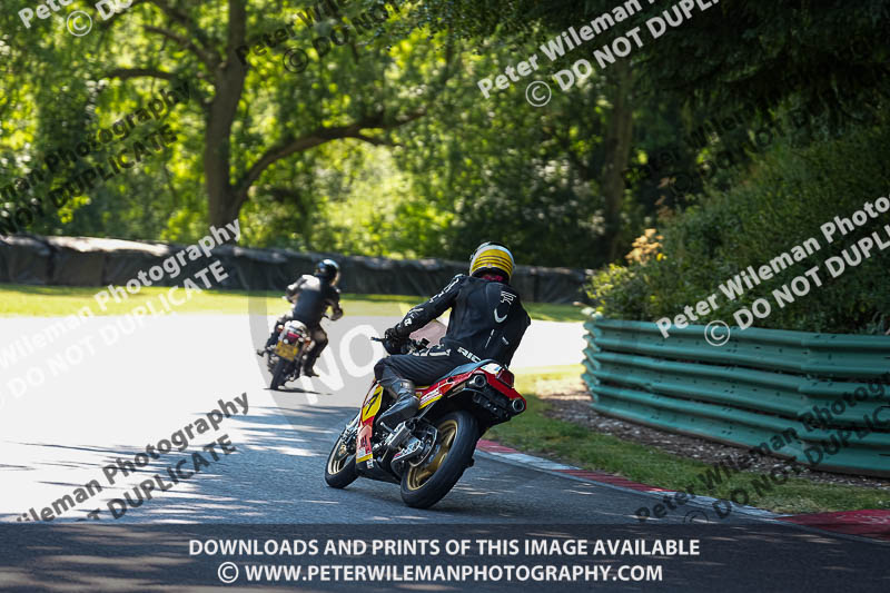 cadwell park;cadwell park photographs;cadwell trackday photographs;enduro digital images;event digital images;eventdigitalimages;peter wileman photography;racing digital images;trackday digital images;trackday photos
